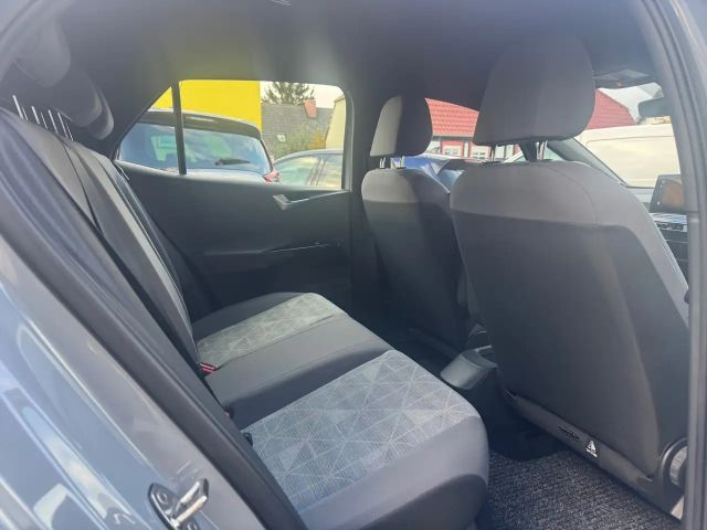 Volkswagen ID.3 Performance Pure