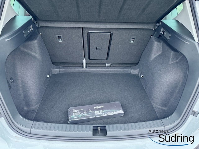 Seat Ateca 1.5 TSI Style