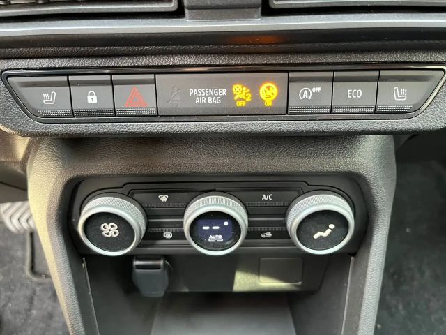 Dacia Sandero TCe 90