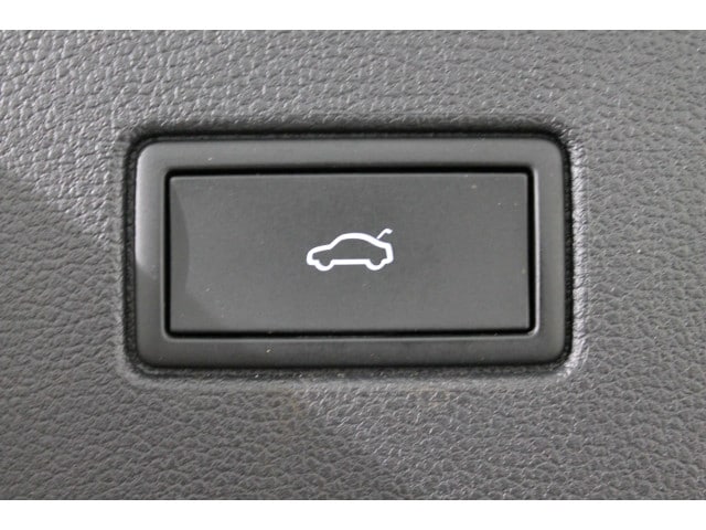 Volkswagen Touran 1.5 TSI DSG Highline