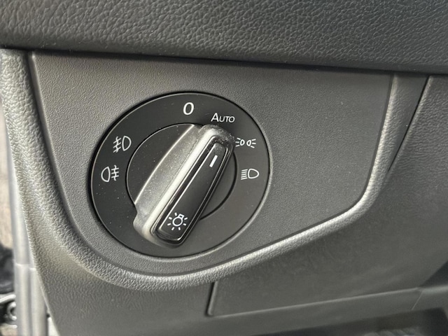 Volkswagen Taigo 1.0 TSI DSG IQ.Drive Life