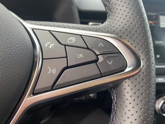 Mitsubishi Colt Plus ACC*Kamera*LED*Apple*SHZ*PDC*Tot Winkel