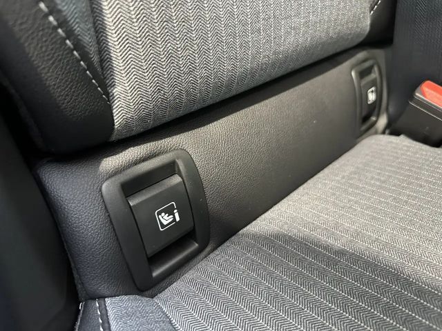 Renault Clio TCe 90 Techno