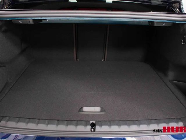 BMW 220 220d Coupé Gran Coupé