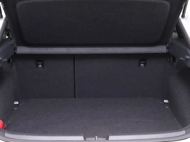 Volkswagen Taigo 1.5 TSI DSG IQ.Drive R-Line