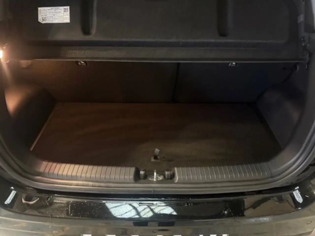 Hyundai i10 1.2 Prime