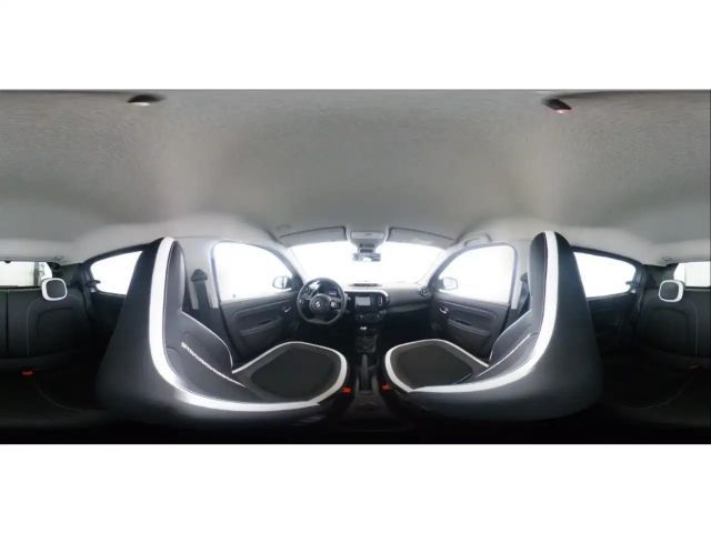 Renault Twingo SCe 65