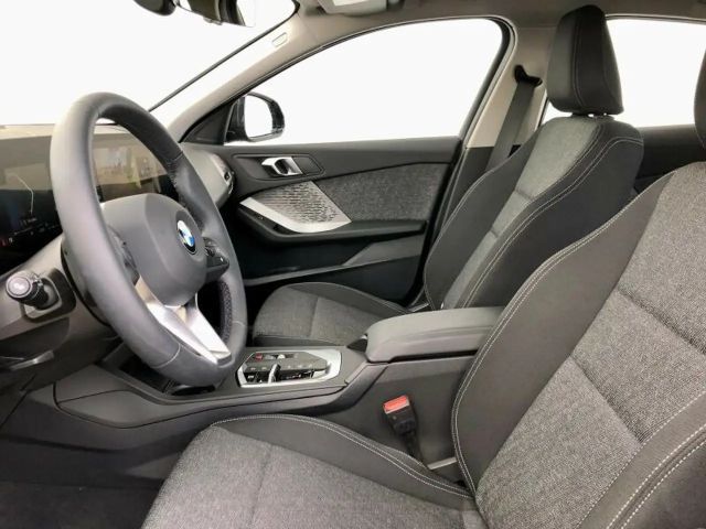 BMW 120 5-deurs M-Sport Sedan