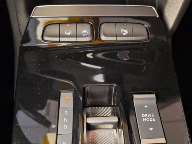 Opel Mokka Elegance Mokka-e