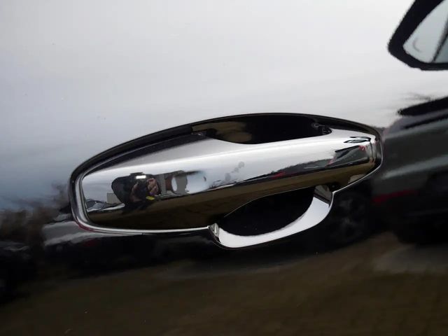 Volvo XC40 Recharge Ultimate