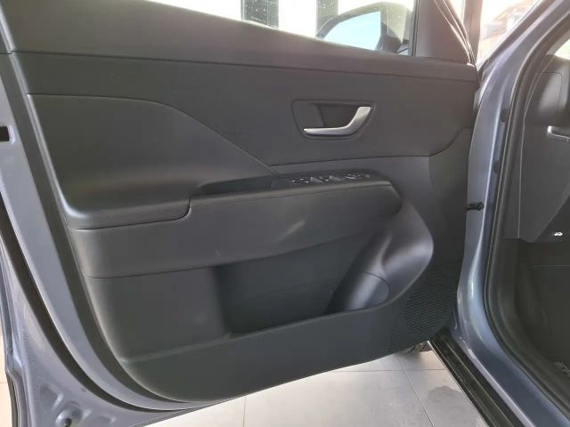 Hyundai Kona 1.6 2WD Trend