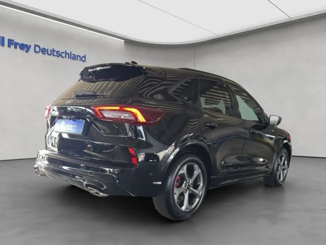 Ford Kuga EcoBoost ST Line X