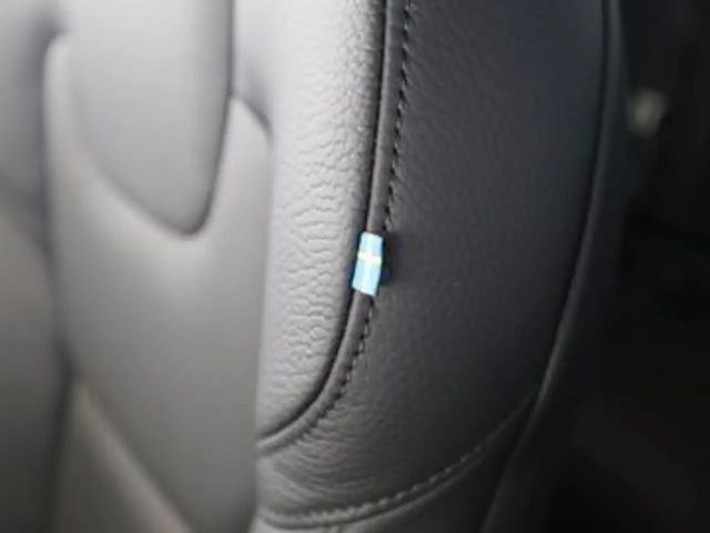 Volvo V60 Dark Ultimate