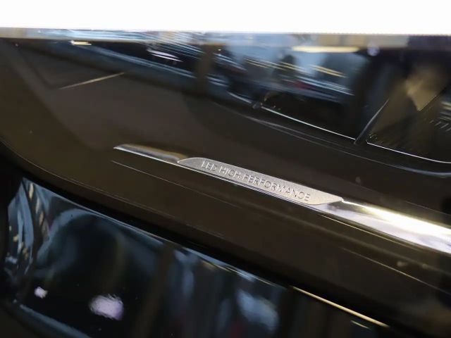 Mercedes-Benz CLE 200 AMG Line Coupé