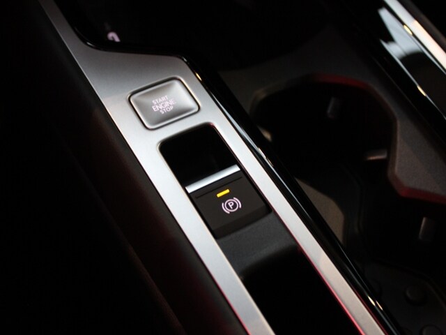 Volkswagen Passat 2.0 TDI DSG Variant