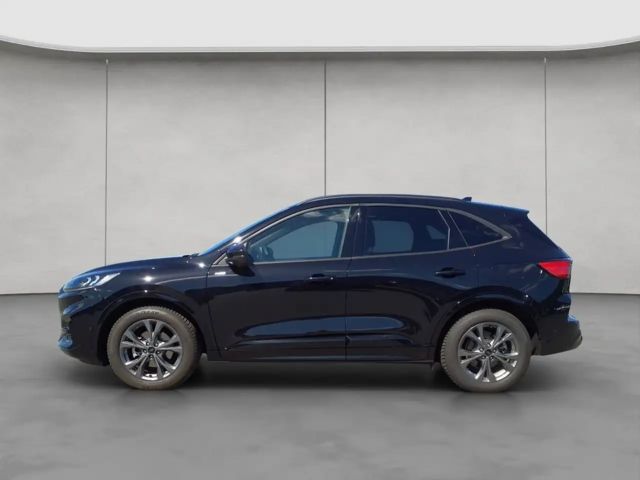 Ford Kuga EcoBoost ST Line X