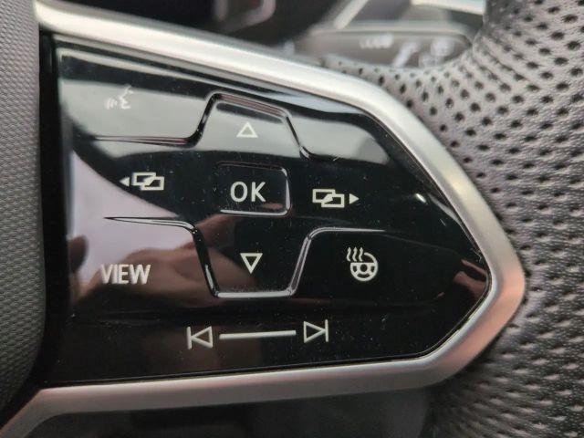 Volkswagen Tiguan 2.0 TDI DSG R-Line