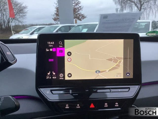 Volkswagen ID.3 Performance Pure Style