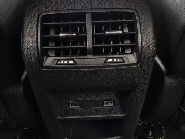 Peugeot 408 GT-Line Hybrid