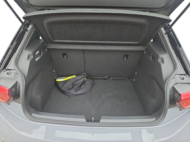 Volkswagen ID.3 City Performance Pure