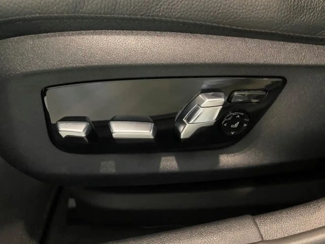 BMW 530 530e M-Sport Sedan xDrive