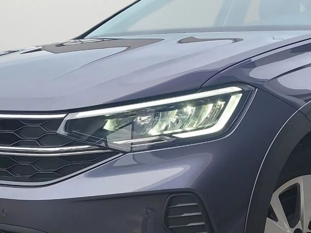 Volkswagen Taigo 1.0 TSI DSG Life