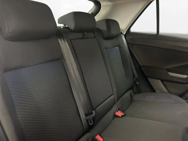 Volkswagen T-Roc 1.0 TSI TSi United