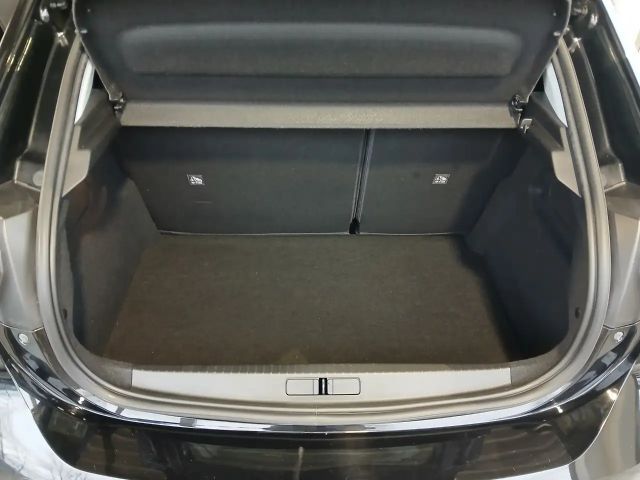 Opel Corsa F 1.2 Fin. ab 2,99 % Tempomat,USB,Isofix