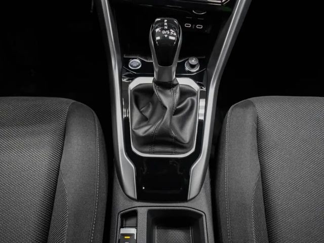 Volkswagen T-Roc ACT DSG Life