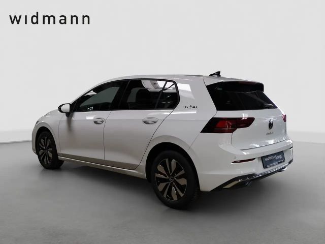 Volkswagen Golf 1.5 TSI Life