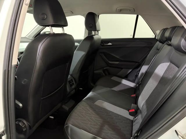 Volkswagen T-Roc 2.0 TDI DSG IQ.Drive