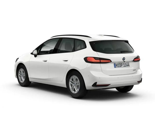 BMW 218 218i Active Tourer