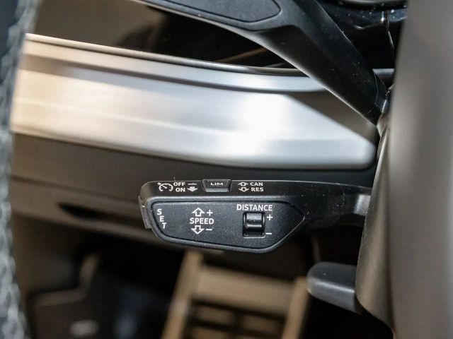 Audi Q7 50 TDI Quattro S-Line