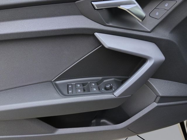 Audi A3 30 TFSI S-Tronic Sportback