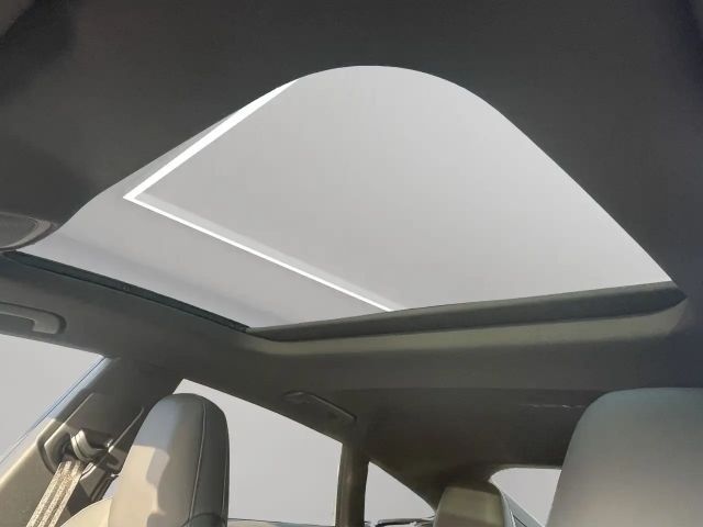 Audi RS7 4.0 TFSI Quattro