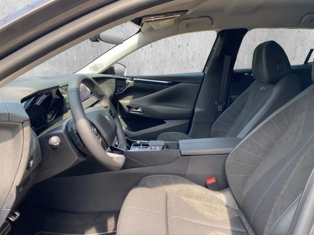 DS DS 4 Mobiles Performance Line