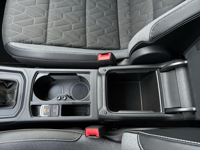 Volkswagen Touran 1.5 TSI ACT