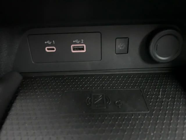 Nissan Juke N-Connecta