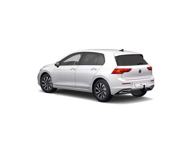 Volkswagen Golf 1.5 TSI Golf VIII