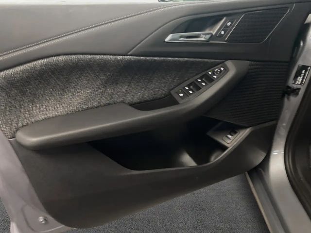 BMW 218 218d Active Tourer