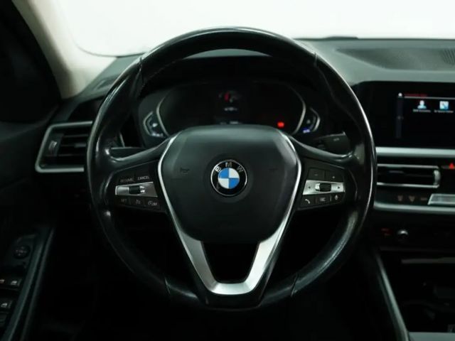 BMW 330 330i Advantage pakket Sedan