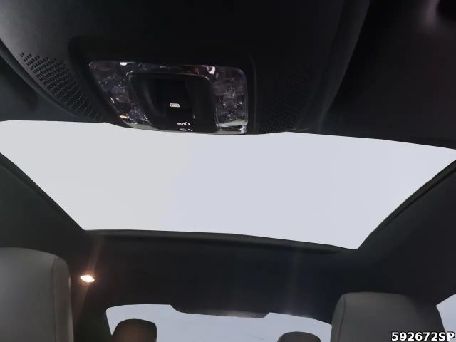 Mercedes-Benz CLA 200 AMG Line CLA 200 d Coupé