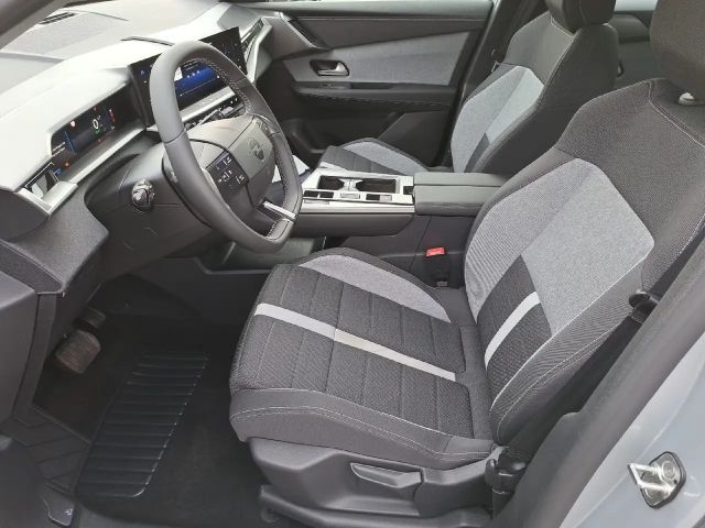 Opel Grandland X Edition