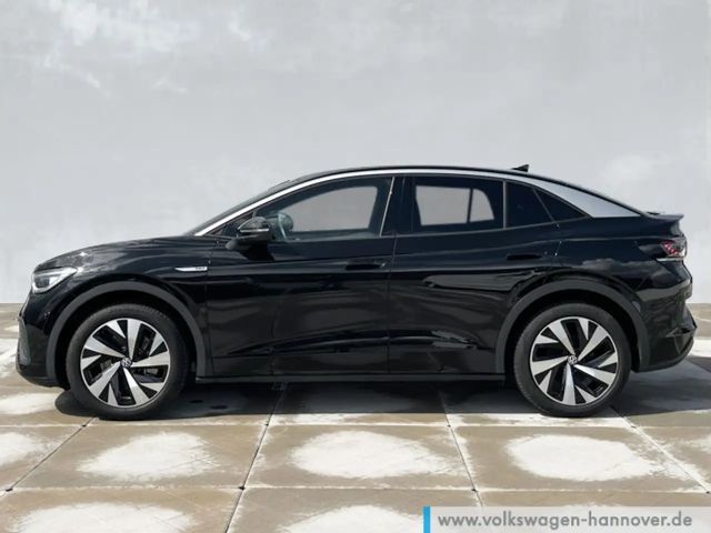 Volkswagen ID.5 Pro
