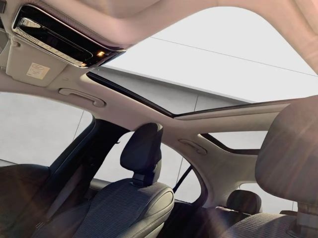 Mercedes-Benz C 300 Sedan