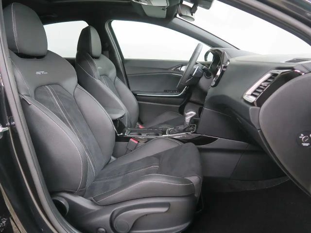 Kia XCeed GDi GT-Line