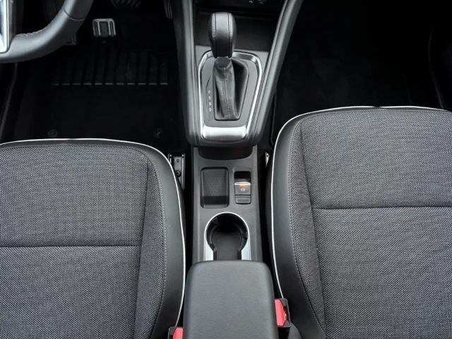 Renault Captur Intens