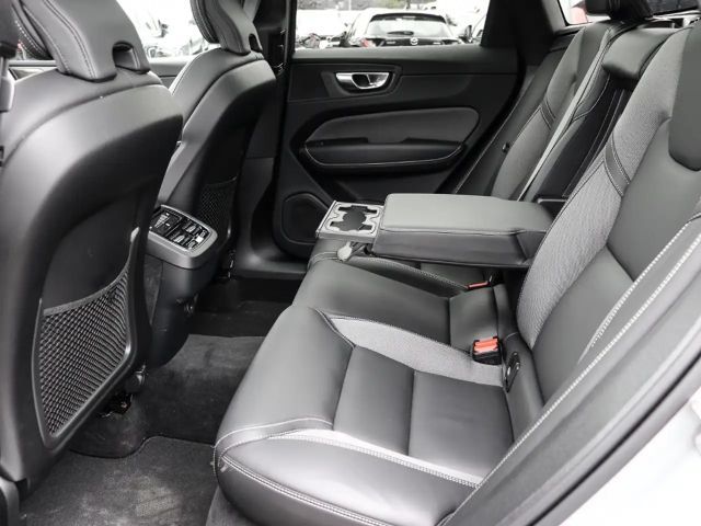 Volvo XC60 AWD Dark Ultimate