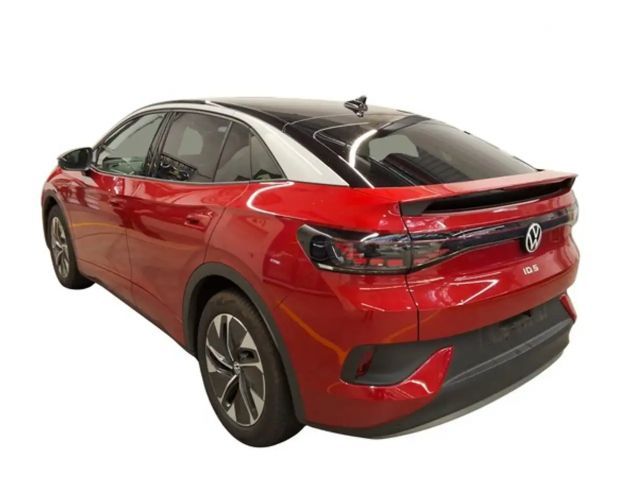 Volkswagen ID.5 Pure