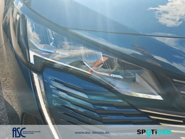 Peugeot 3008 Allure Pack